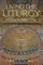 Living the Liturgy