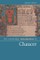 Cambridge Introduction to Chaucer