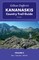 Gillean Daffern's Kananaskis Country Trail Guide, 5th Edition: Volume 4
