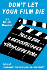 Don't Let Your Film Die