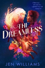 The Dreamless