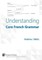 Understanding Core French Grammar