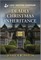 Deadly Christmas Inheritance