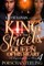 King of the Streets, Queen of His Heart 4
