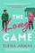 Armas, E: Long Game