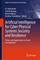 Artificial Intelligence for Cyber Physical Systems Security and Resilience