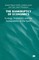 The Bankruptcy of Economics: Ecology, Economics and the Sustainability of the Earth