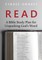 Read
