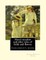 Mary's meadow and other tales of fields and flowers. By