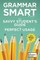 Grammar Smart, 4th Edition
