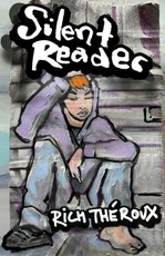 Silent Reader