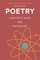 Poetry