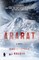 Ararat
