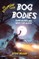 The Doomsday Club: Bog Bodies