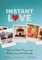 Instant Love