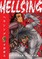 Hellsing Volume 9 (Second Edition)