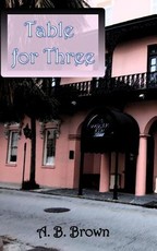 Table for Three