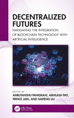 Decentralized Futures