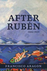 After RubÃ©n