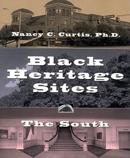 Black Heritage Sites