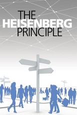 The Heisenberg Principle