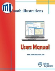Math Illustrations Manual