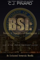 BSI