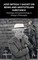 José Ortega Y Gasset on Being and Aristotelian Substance