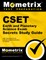 Cset Earth and Planetary Science Exam Secrets Study Guide