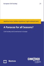 A Panacea for all Seasons?