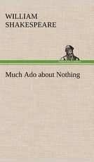 Much Ado about Nothing