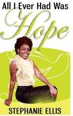 All I Ever Had Was Hope