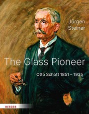 The Glass Pioneer