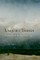 Unquiet Things