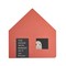 The House with Nobody in It