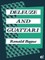 Deleuze and Guattari