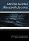 Middle Grades Research Journal - Issue
