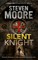 Silent Knight