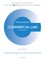 Commercial Law Concentrate