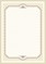 Dipl.popierius 170g Retro