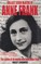 The Last Seven Months of Anne Frank