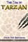 Son of Tarzan