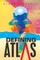 Michaels, S: Defining Atlas