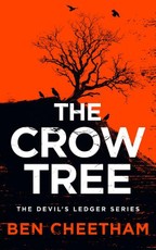 The Crow Tree