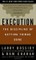 Execution