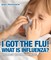 I Got the Flu! What is Influenza? - Biology Book for Kids | Children's Diseases Books