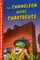The Chameleon Wore Chartreuse