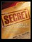 The Secret Language of Financial Reports: The Back Stories That Can Enhance Your Investment Decisions