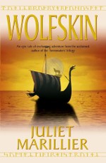 Wolfskin