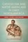 Catholicism and Native Americans in Early North America
